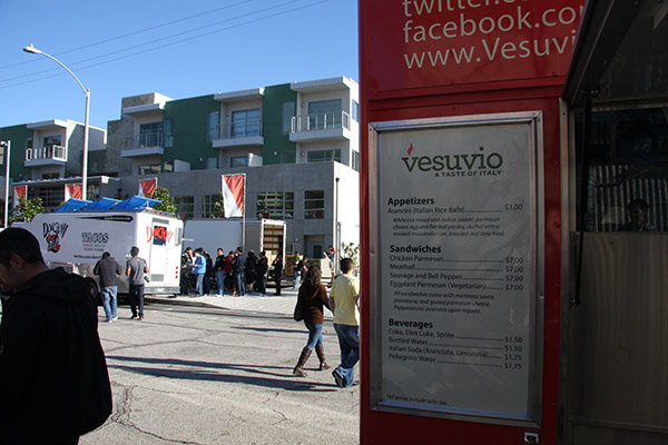 tlofts_vesuvio