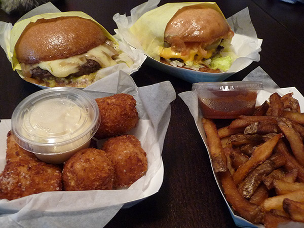 grillemall_food
