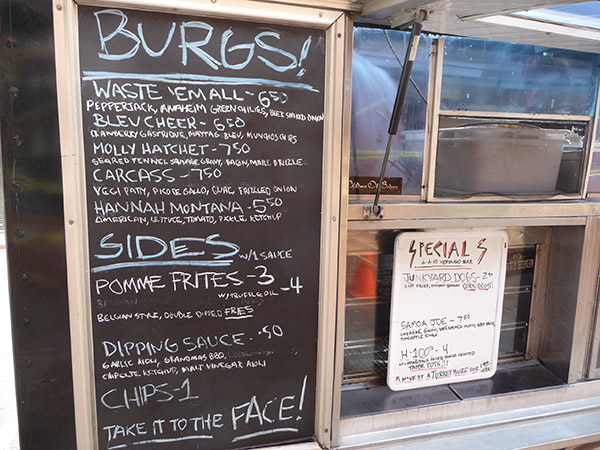 grillemall_menu